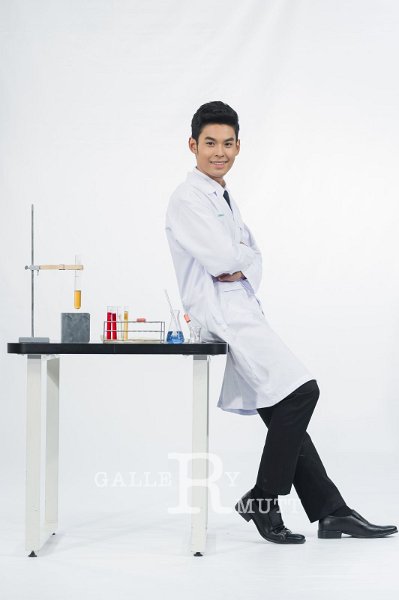 20130804 Presenter 0164.jpg